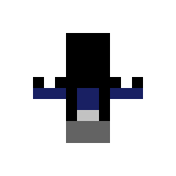[907ae6] Egamer figure 2