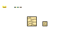 [2f8a54] sandstone 
