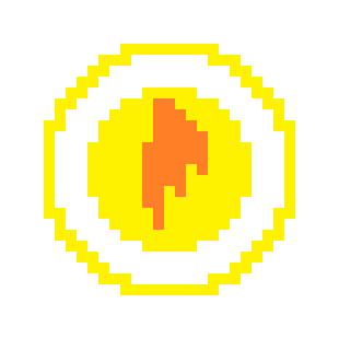 [006d2b] CRRUSH!