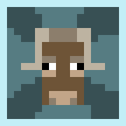 [d41996] votedMuskox