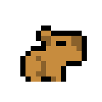 [3288b8] crapyaary