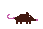 [9664c4] Mouse