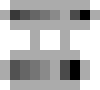 [9664c4] hotdoglauncher