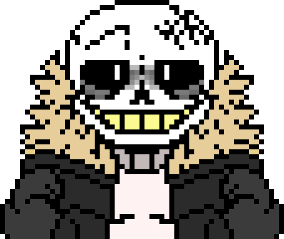 [ebf0c4] heh...your right....now if everything i just said was a lie....you wouldnt need to know...