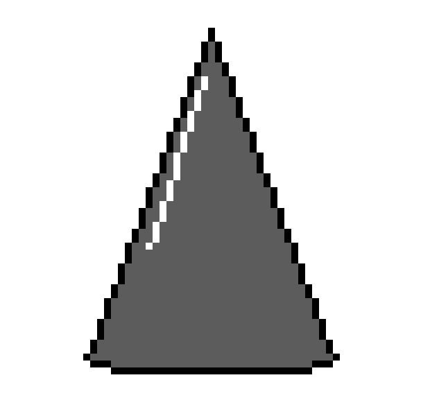 [781238] spike