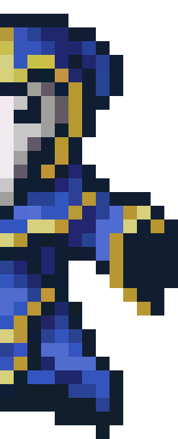 [7c802d] Untitled