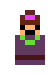 [9664c4] Turban man