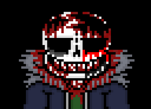 [691fe2] [he teleports directly infront of Caftar and bashes his skull with a bone*] ...   -Cherry