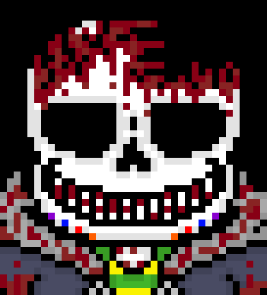 [c782de] Idk it just needs a remake