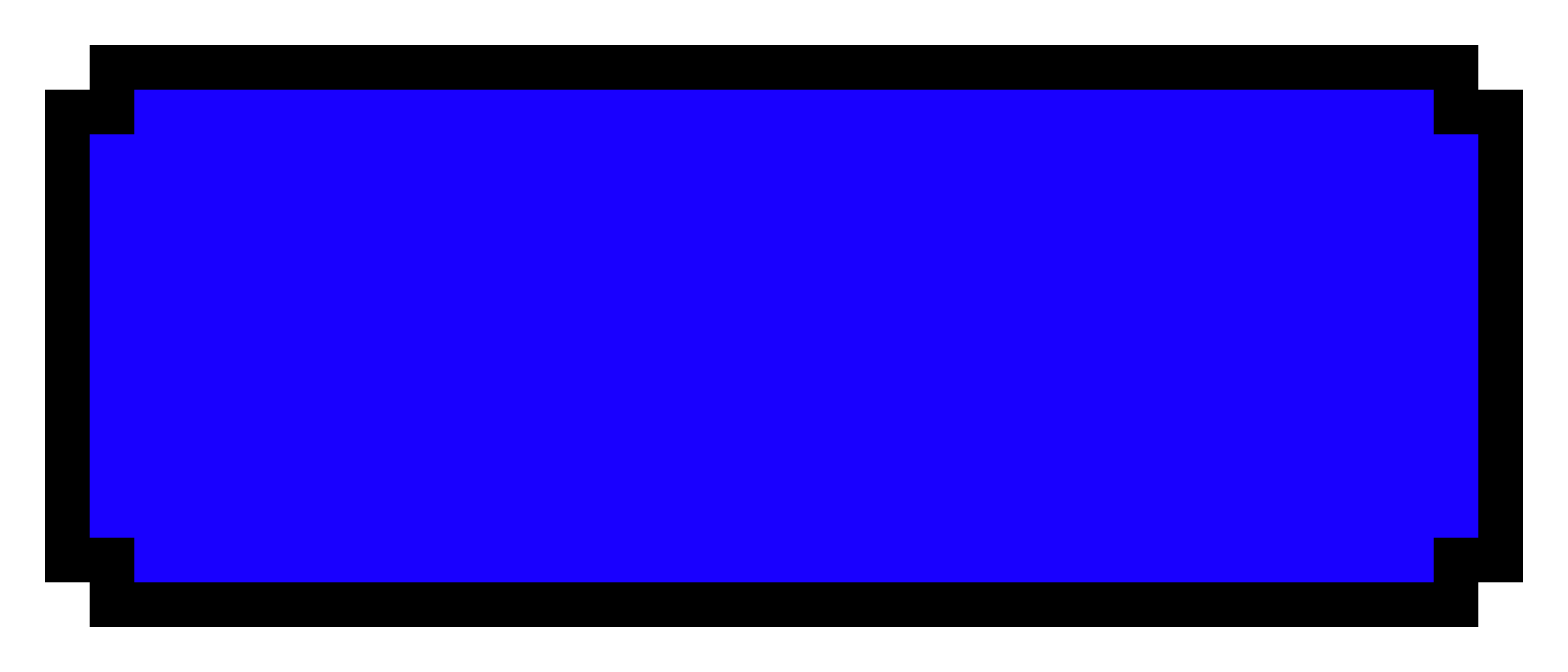 [9664c4] blue