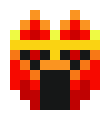 [ec80b6] Evils Courage