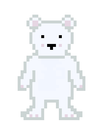 Polar Bear