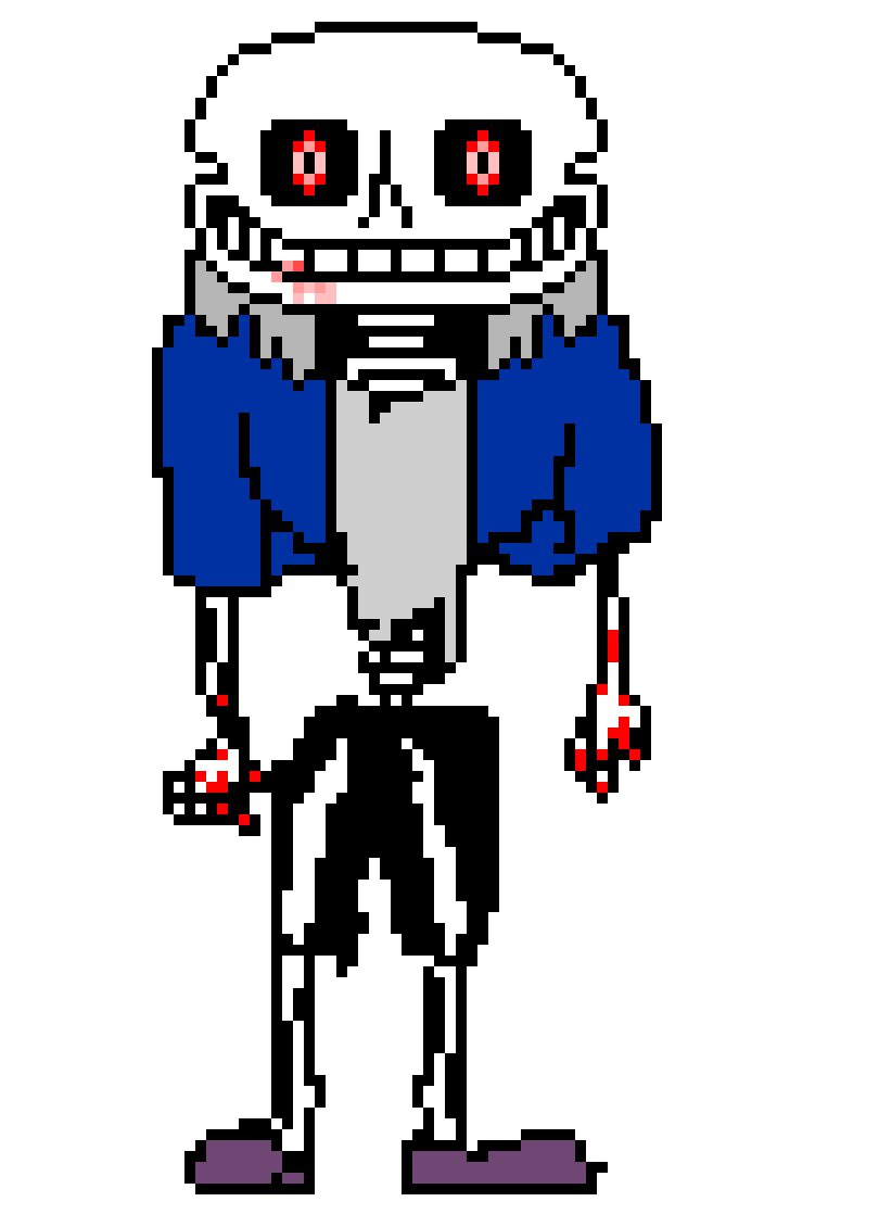 [abfdca] run sans