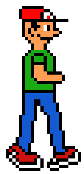 [9664c4] man 2