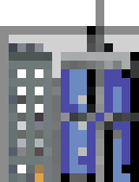 [4f1c7c] Big Buildings
