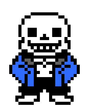 Sans