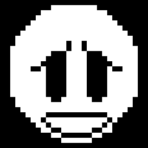 [2d73ea] "I Just...Really...Miss...Charles..."