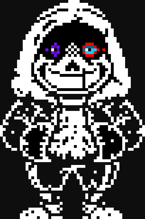 [6d21e5] ThetaDust Ωmega Sprite (V2