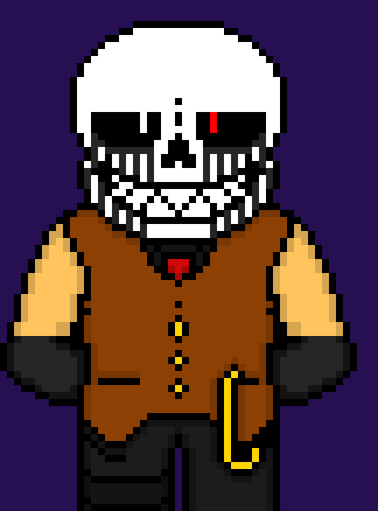 [0ae1f1] heheheheh oh sorry did i scare you again?