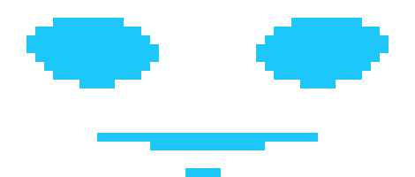 [4aeb09] ajfbknkbgbhbkdag