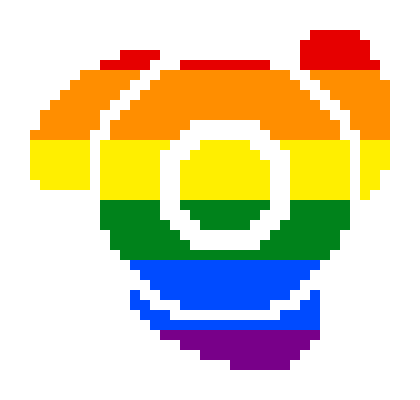 [f92819] gay bey