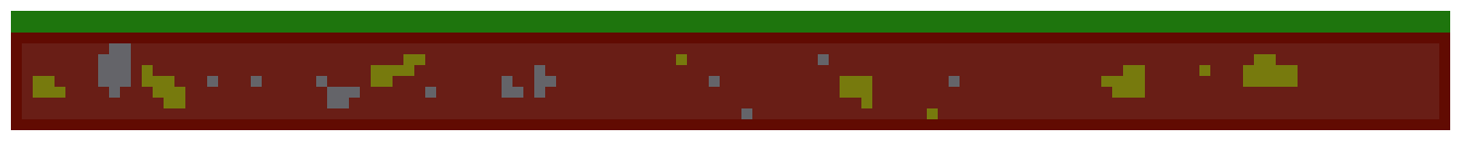 [9664c4] Untitled