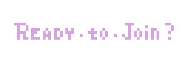 [9664c4] ready