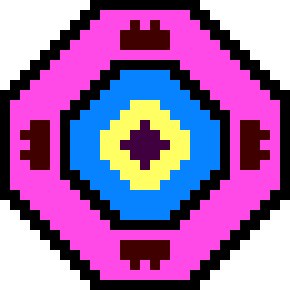 [44584c] The Bright Disk