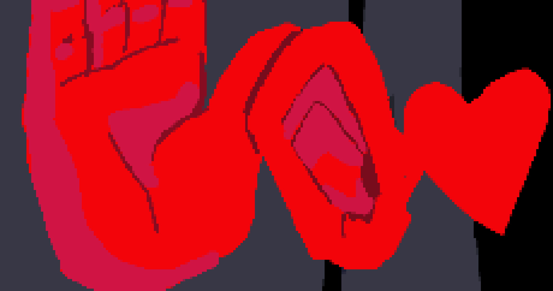 [14d431] one of the most fascinating physics phenomenon is when boobs vacuum seal clothing, observed in every female pam sprite