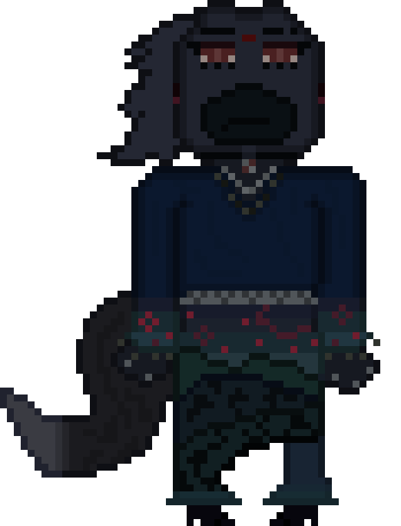 [a00846] Violet updated sprite