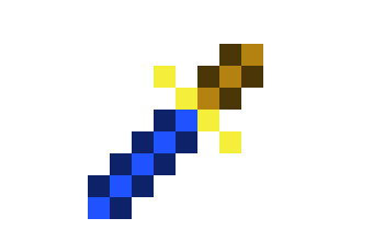 [9664c4] accalaim