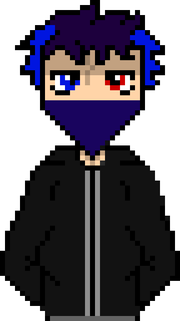 [123808] *turns human* heya guys im back from not saying