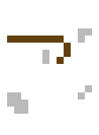 [6f1ca3] poof 5