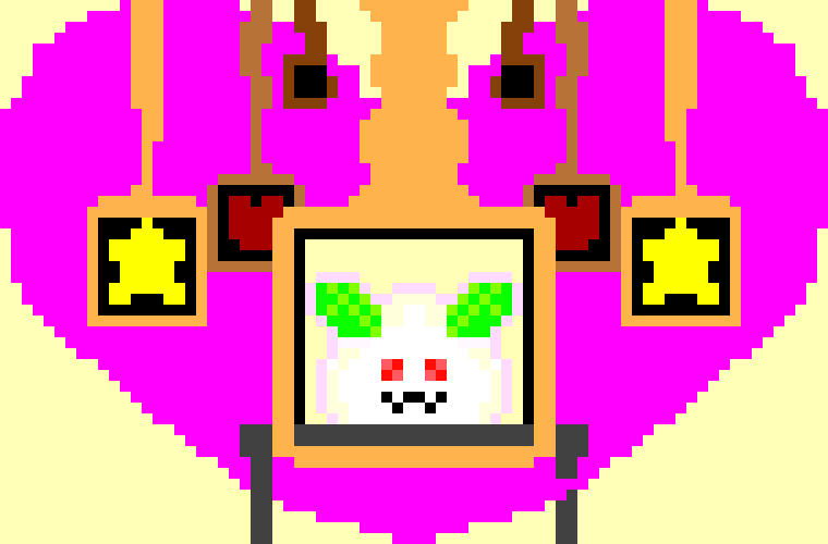 [19b2a8] Untitled