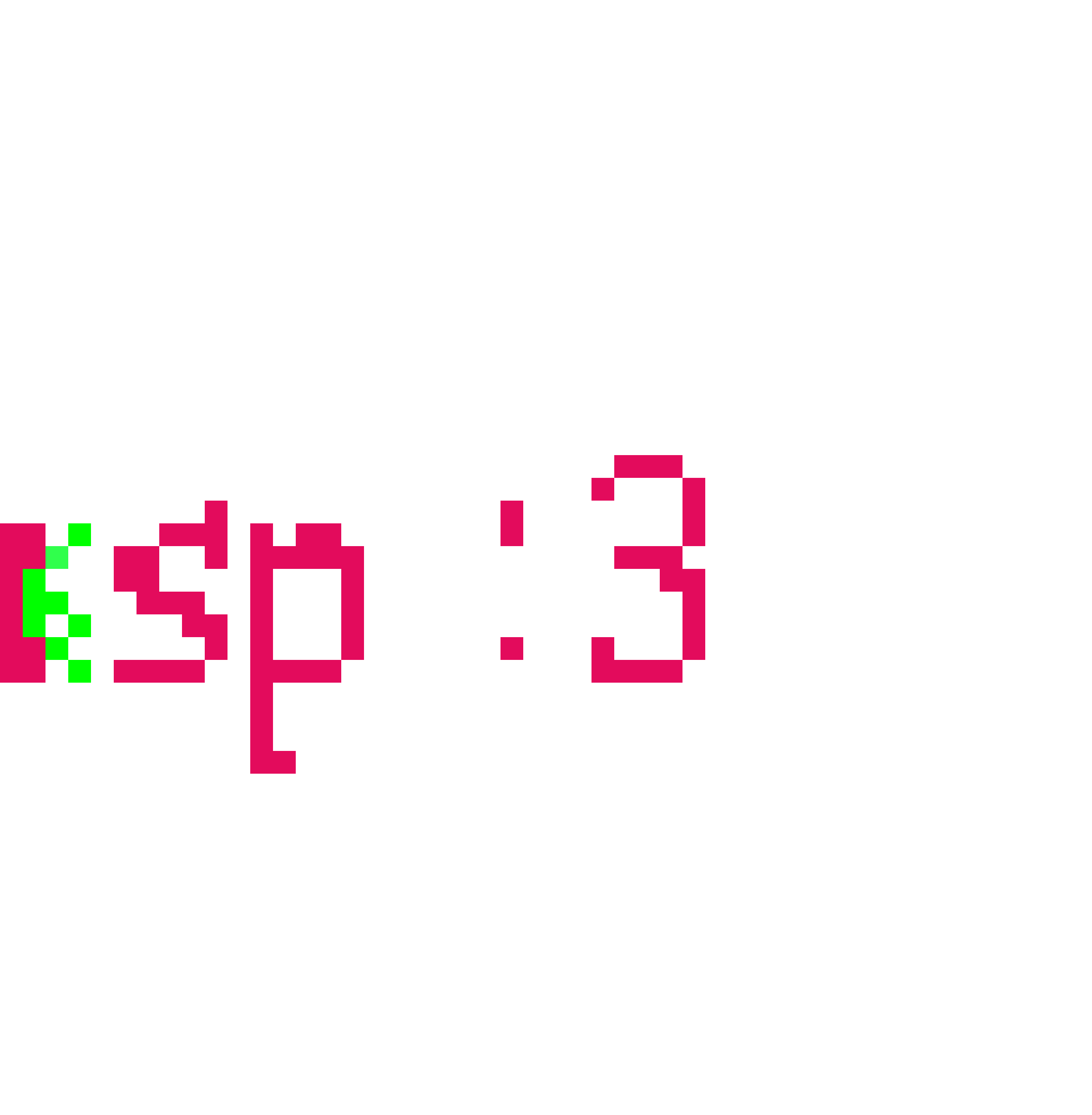 [0793f0] frame second half