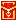 [dfdafc] Untitled