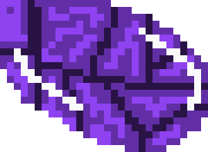 [487ac4] sugilite