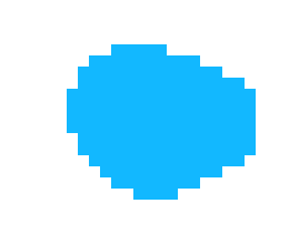[9664c4] water
