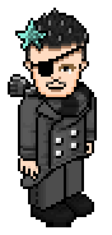 [e2132c] Bjorn