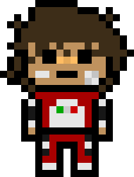 [c639a6] Quinnpickle
