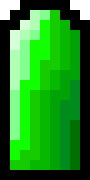 [a5ab66] GreenPiece