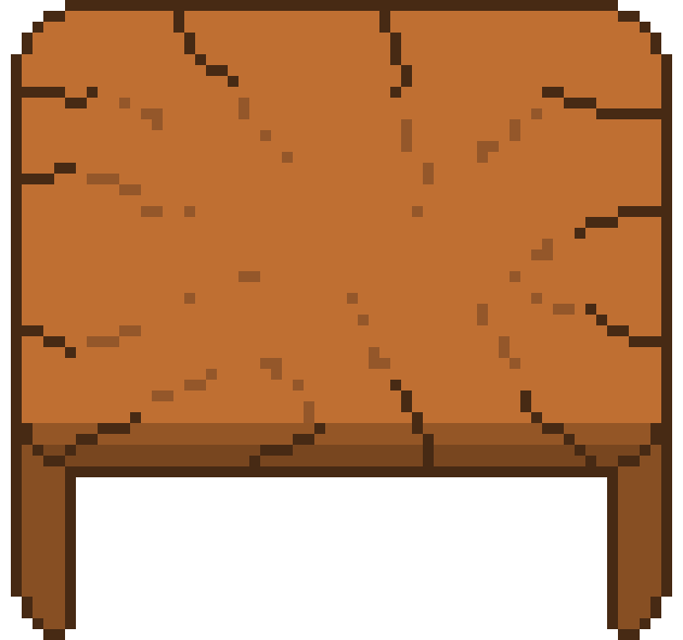 [9664c4] Table