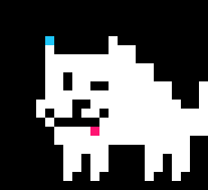 [9a16b0] we do a little deltaruneing