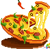 [b8710f] food_nhung_15