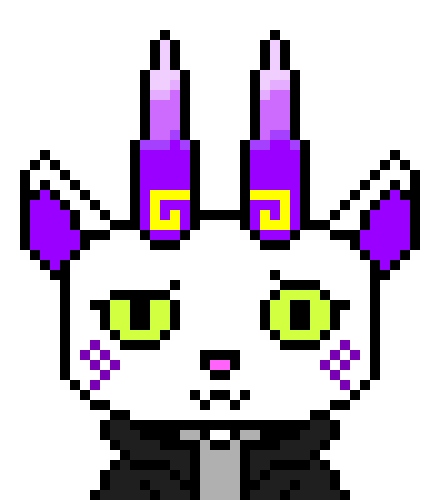 [5b2f3e] H-heh.... -reels off everyone's names- 