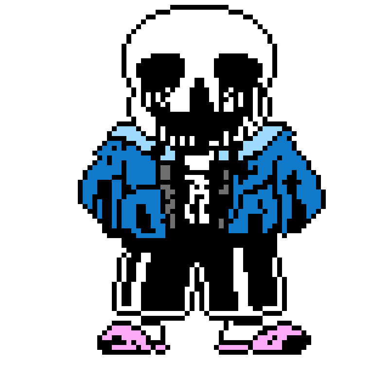 [9664c4] axetale virus sans