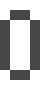 [763b8a] health 0