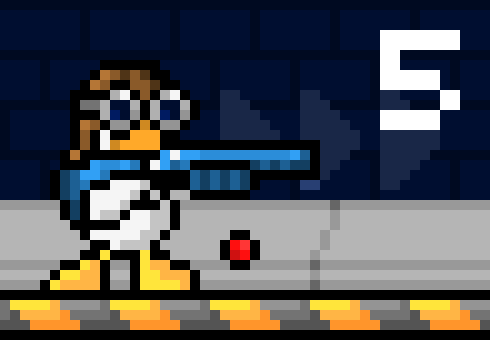 [9664c4] DuckGameThumbnail#5