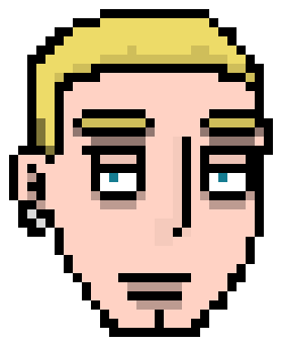[af16d2] Eminem - Neuteral...