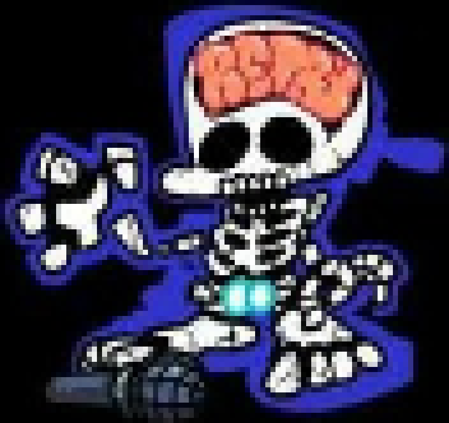 [573ad2] hahahahhahahah blue balled (oh god)